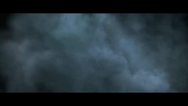 Diablo III - La Sombra De La muerte Ultra Wide 21:9 смотреть онлайн