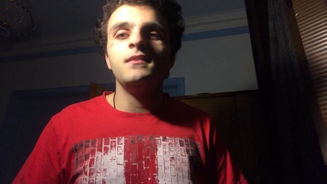 Как Не Комплексовать? Почему не надо комплексовать? смотреть онлайн