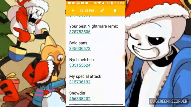 21 undertale roblox iD!!!! смотреть онлайн