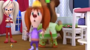 пусси джуси на тусе