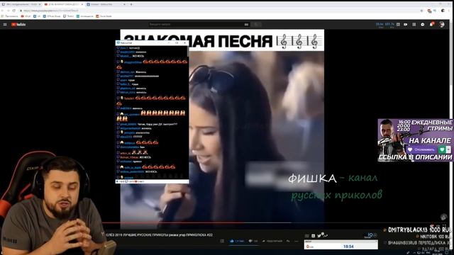 HARD PLAY СМОТРИТ 18 МИНУТ СМЕХА ДО СЛЁЗ 2019 ЛУЧШИЕ РУССКИЕ ПРИКОЛЫ смотреть онлайн