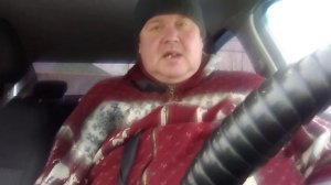 Мой опыт интервального голодания. Алкоголь всё испортил.