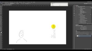 Как фотографировать со вспышкой