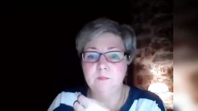 Концепция поглаживаний в транзактном анализе
