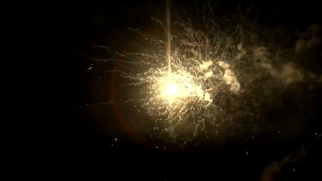 ОТС 5195 Большая игра смотреть онлайн