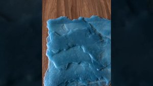 Новинка от DFA! ФАСАДНЫЕ ОТТИСКИ. Сланец с армированной сеткой