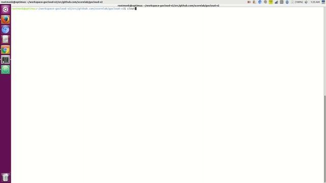 aws deletecluster смотреть онлайн