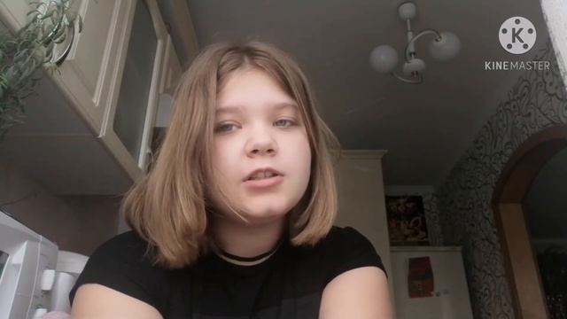 Тема:рассказ о сибе смотреть онлайн