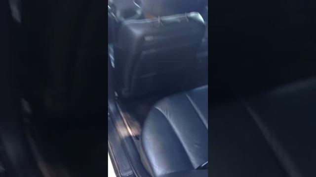 Максима 2004 смотреть онлайн