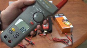 APPA A16 VS APPA 136 vs