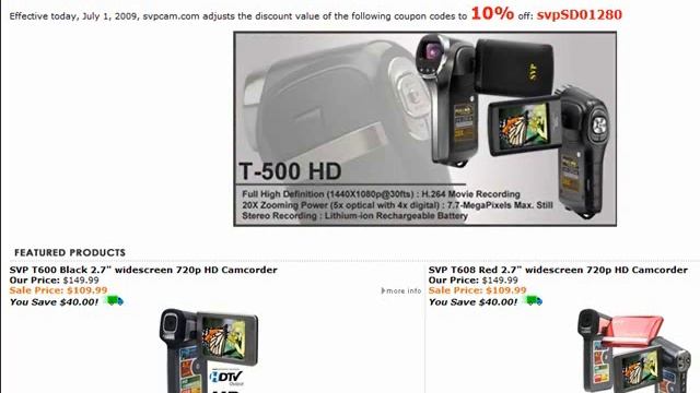 flash cablenikon 8x42nikon fm3nikon 220nikon hb 32niko