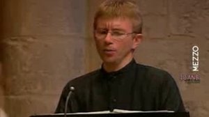 C. Monteverdi - Selva morale e Spirituale