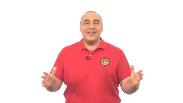 Остановись! Подумай! Действуй! смотреть онлайн