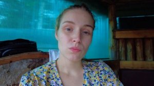 Наш выбор окон для дома | Как выбрать окна для загородного дома.