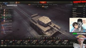 ГЛАД ВАЛАКАС РОФЛ ЗВОНОК | ВАЛЕРА ПОКУПАЕТ ЯВУ | ГЛЭК РОФЛИТ ПРОДАВЦА МОТОЦИКЛА