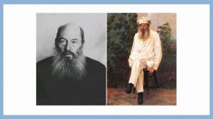 Биография Афанасия Афанасьевича Фета