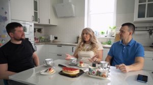 ?Дом из газобетона под ключ ? стоимость и сроки?