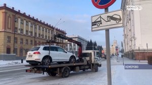 Правила нужны не просто так