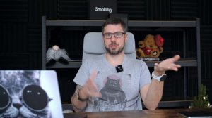 [Interview] Как я завалил собеседование в Yandex