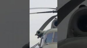 Парашют ? не раскрылся !!! Жесть!!!