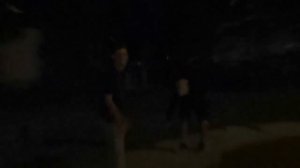 5 МИСТИЧЕСКИХ СУЩЕСТВ СНЯТЫХ НА КАМЕРУ. Зомби Чез