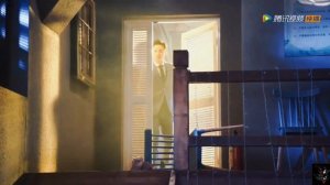 Клип||Моя девушка инопланетянка|| - Тебе такого не найти