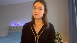 КАК Я ПОСТУПИЛА В ЛИЦЕЙ НИУ ВШЭ / мои баллы / опыт учебы / чем помог мне Лицей / как сдала ЕГЭ
