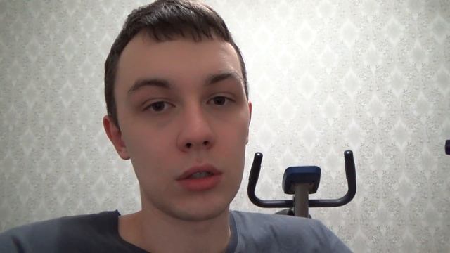 НЕ ЕМ САХАР 3 МЕСЯЦА! КАК Я СЕБЯ ЧУВСТВУЮ?