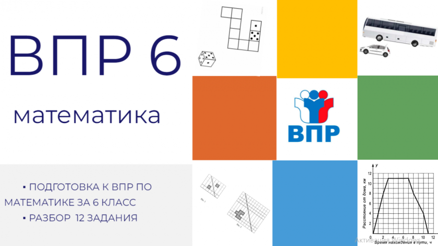 Впр 6 класс задание 12. ВПР 8 класс математика 2022. ВПР по математике 6 класс 2022. ВПР по математике 9 класс 2022. ВПР которые будут в 6 классе.