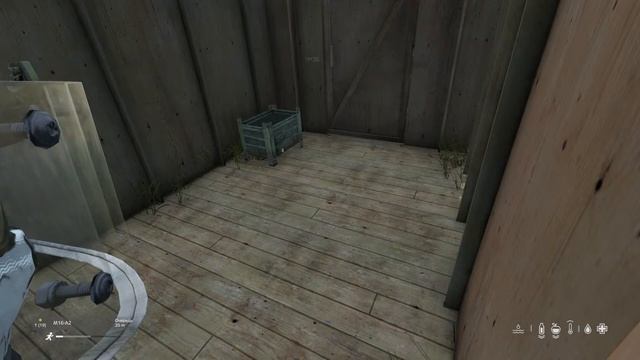 Хочется Базу - Dayz смотреть онлайн