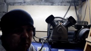 Стартовый клапан ^REMEZA^ - разрушение мифа.