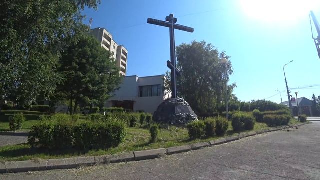 НИЖНИЙ ТАГИЛ | ТУР ЭNЭЯ смотреть онлайн