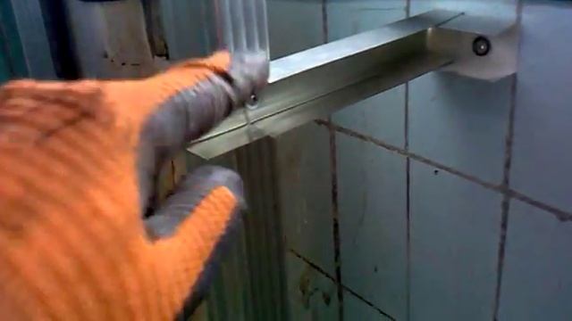 Автосервис сапоги 2 смотреть онлайн