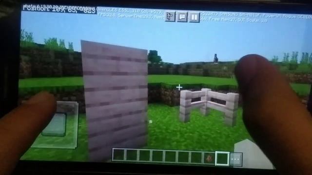 lastest version of Minecraft 1.20 | Download link | Skymine | apk смотреть онлайн