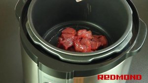 Мультиварка Redmond RMC-M4504 говядина в ягодах.mp4