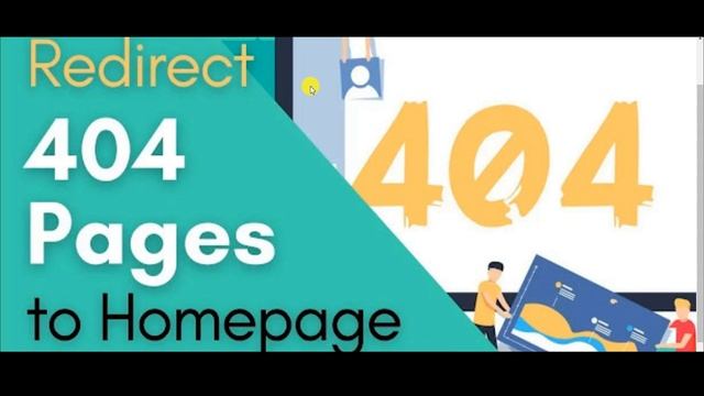 How to Fix 404 Page Not Found Errors in SEO | What is 404 Error