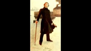 На выздоровление Лукулла. Подражание латинскому. Пушкин А. С.