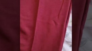 Джемпер на молнии Фаберлик + брюки, цвет бордовый. Спортивная коллекция . Новинки 12 каталога.