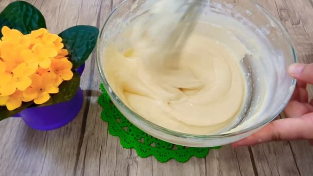 КАМХАРЖ МИКСЕР керак булмайдиган Пирог ! Можно Такой Пирог есть каждый день ЭКОНОМИЧНЫЙ ПИРОГ! смотреть онлайн