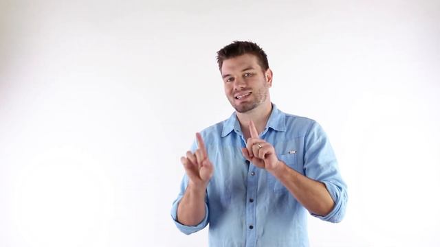 No Contact Vs Ghosting смотреть онлайн