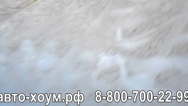 Авторазборка АВТО-ХОУМ. В разборе ваз 2130 нива 1.7 инжектор ГУР.
