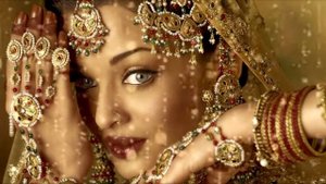 Защитная мантра | Обязательно прослушайте мантру, особенно если чувствуете опасность