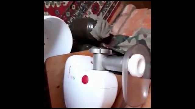 Иван чай. Все о сборе , сушки и ферментации.