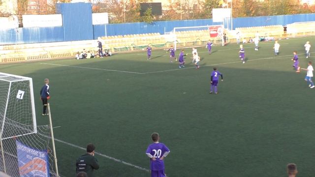 23.10.2019 г.,UTMOST CUP, 0:2, ФК"ОДЕССА"08 - ФК"Мариуполь" смотреть онлайн