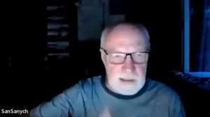 ? "Хёркимерский алмаз" — кварцевое совершенство. Энергия камней. Александр Гук