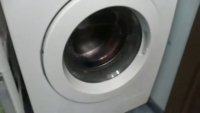Samsung washing machine spin | отжим стиральной машины Samsung смотреть онлайн