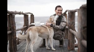 Сериал «Заповедный спецназ» 2 ой сезон 15 я – 16 я серии  Анонс