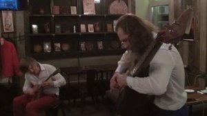 День Победы на Балалайках! Дуэт Лады поздравляет с Праздником Победы!!! Victory Day in Balalaikas!