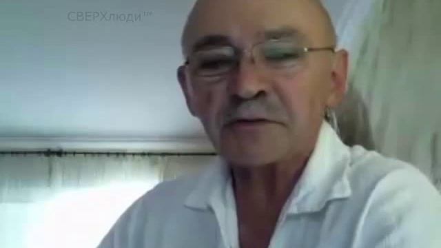 Как вернуть деньги в свою жизнь? Александр Свияш в гостях у СВЕРХлюдей