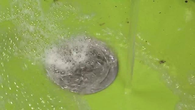 Snap-on Tools PBC33B Thermal Aqueous Parts Cleaner смотреть онлайн